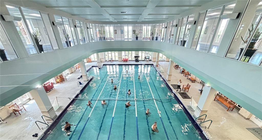 На продажу: $275,000 (2 спален, 2 ванн, 1495 Квадратных фут)