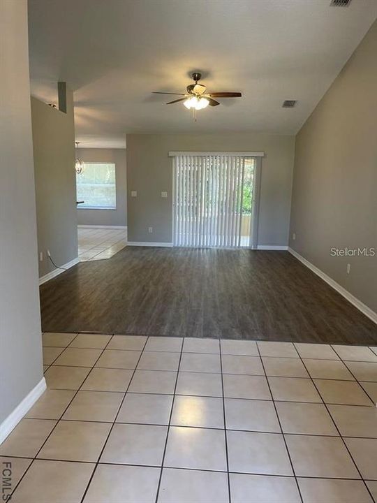 For Rent: $2,200 (4 beds, 2 baths, 1724 Square Feet)