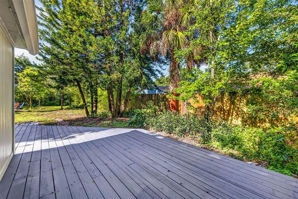 En Venta: $425,000 (3 camas, 2 baños, 1974 Pies cuadrados)