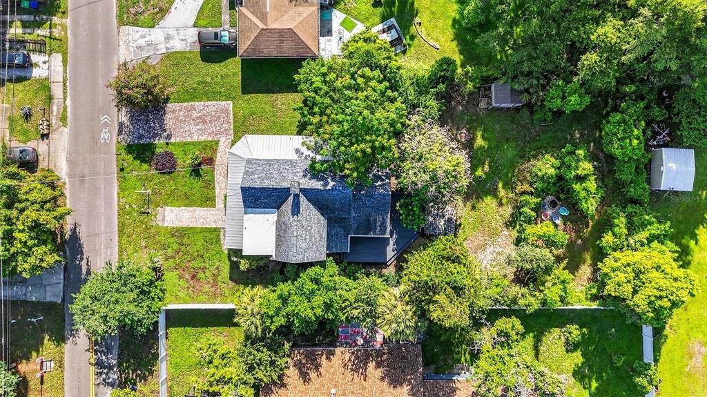 En Venta: $425,000 (3 camas, 2 baños, 1974 Pies cuadrados)