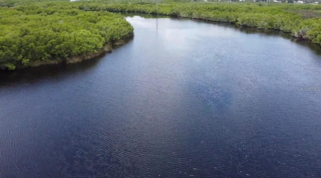 For Sale: $399,000 (6.91 acres)