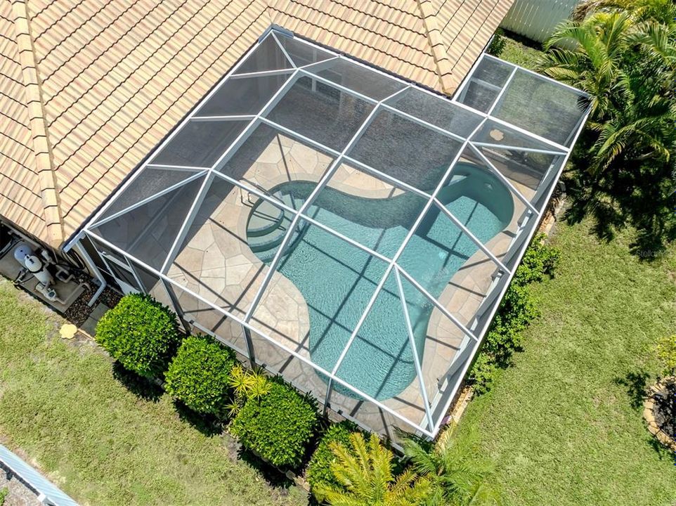 Activo con contrato: $1,050,000 (3 camas, 2 baños, 1972 Pies cuadrados)