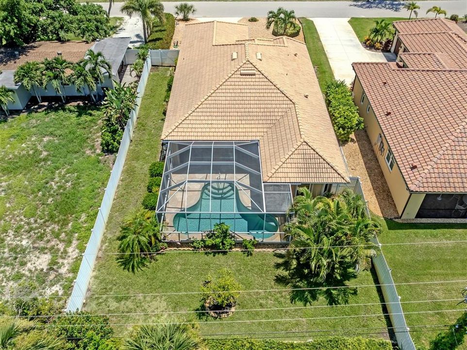 Activo con contrato: $1,050,000 (3 camas, 2 baños, 1972 Pies cuadrados)