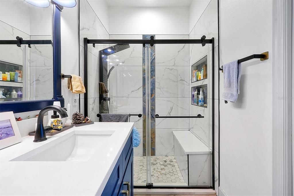 For Rent: $2,400 (2 beds, 2 baths, 1417 Square Feet)