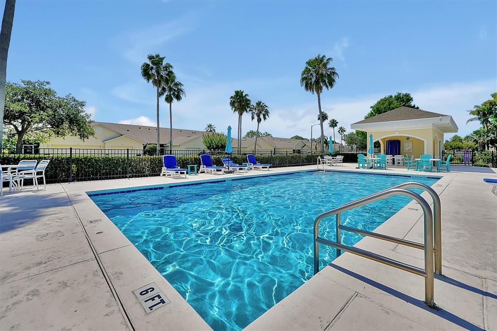 For Rent: $2,400 (2 beds, 2 baths, 1417 Square Feet)