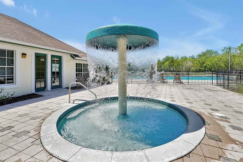 For Rent: $2,400 (2 beds, 2 baths, 1417 Square Feet)