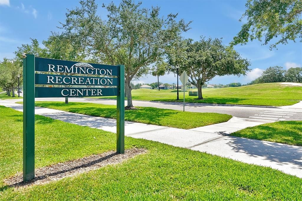 For Rent: $2,400 (2 beds, 2 baths, 1417 Square Feet)