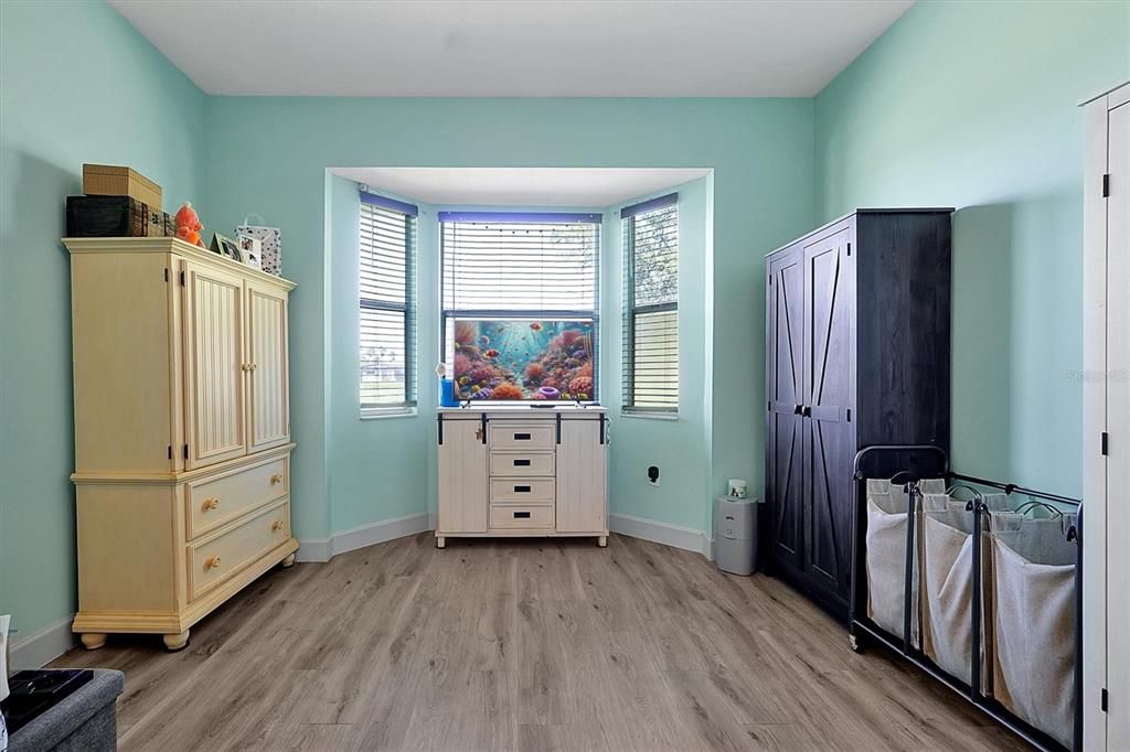 For Rent: $2,400 (2 beds, 2 baths, 1417 Square Feet)