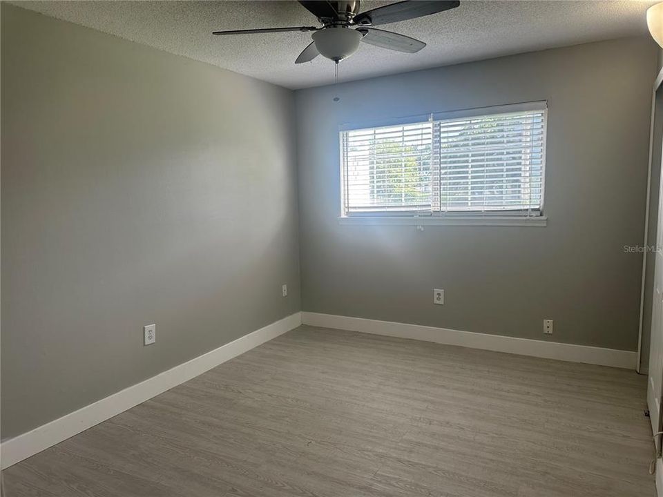 For Rent: $1,800 (3 beds, 2 baths, 1149 Square Feet)