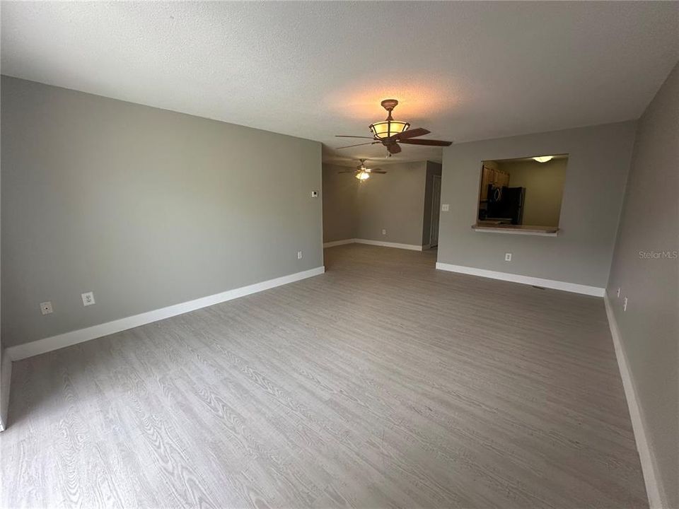 For Rent: $1,800 (3 beds, 2 baths, 1149 Square Feet)