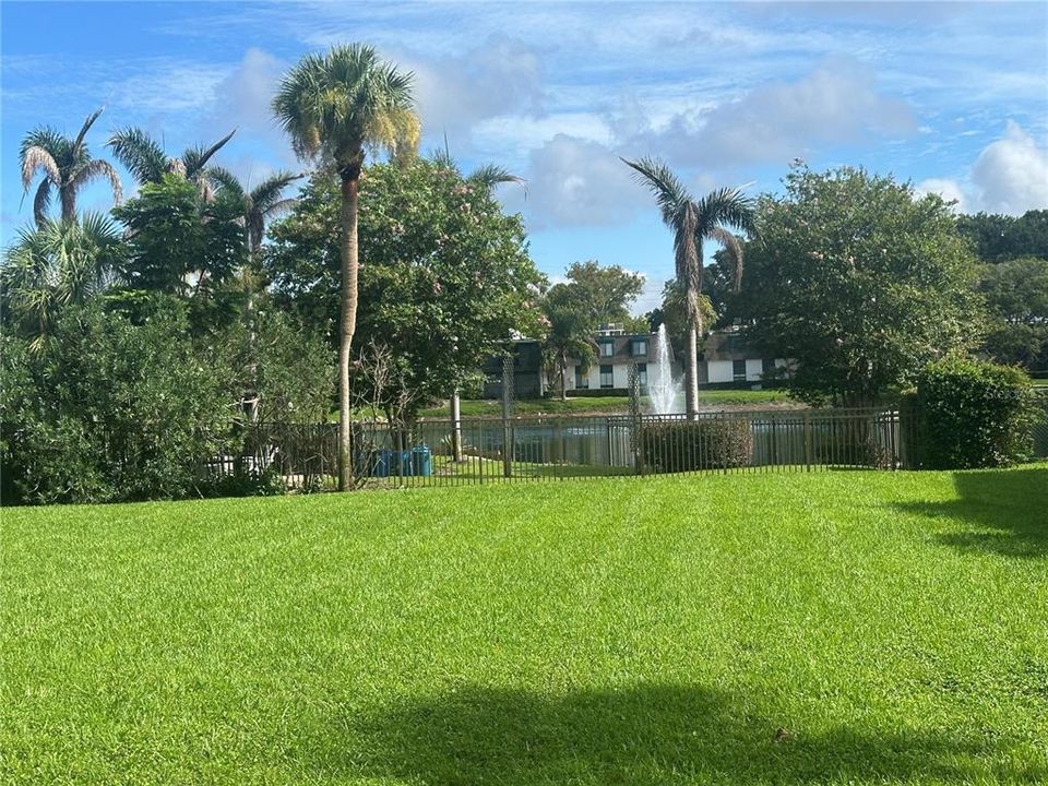 For Rent: $1,800 (3 beds, 2 baths, 1149 Square Feet)