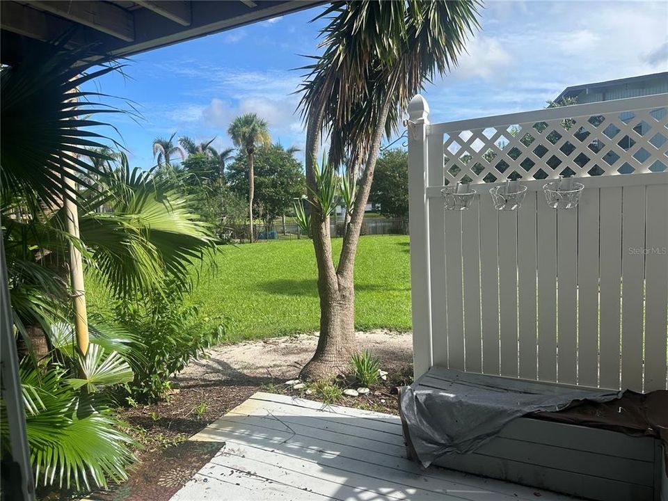 For Rent: $1,800 (3 beds, 2 baths, 1149 Square Feet)