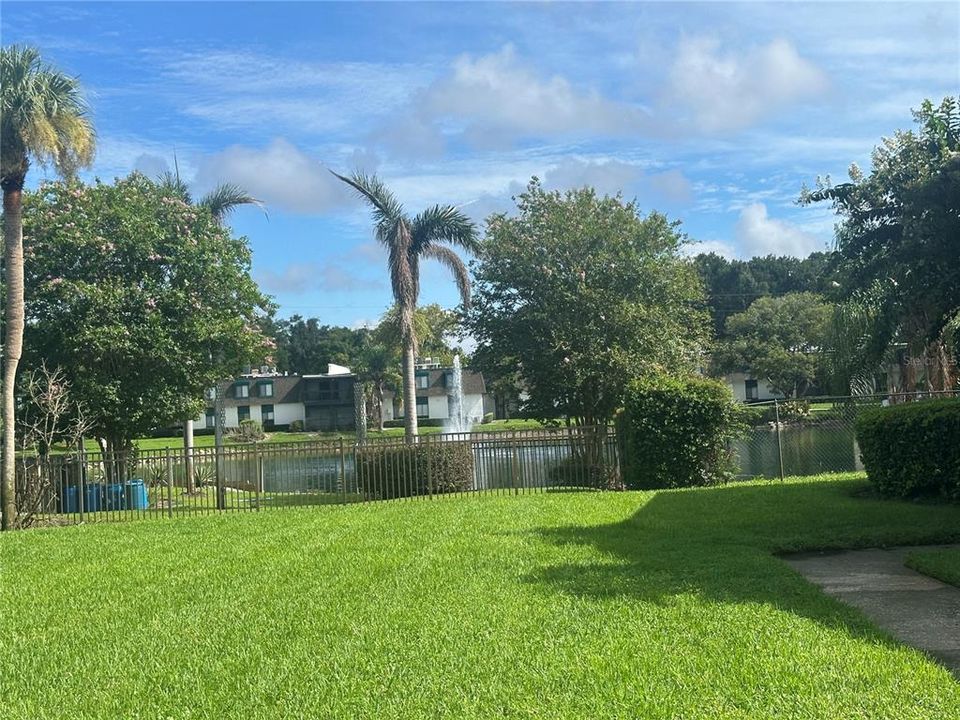 For Rent: $1,800 (3 beds, 2 baths, 1149 Square Feet)
