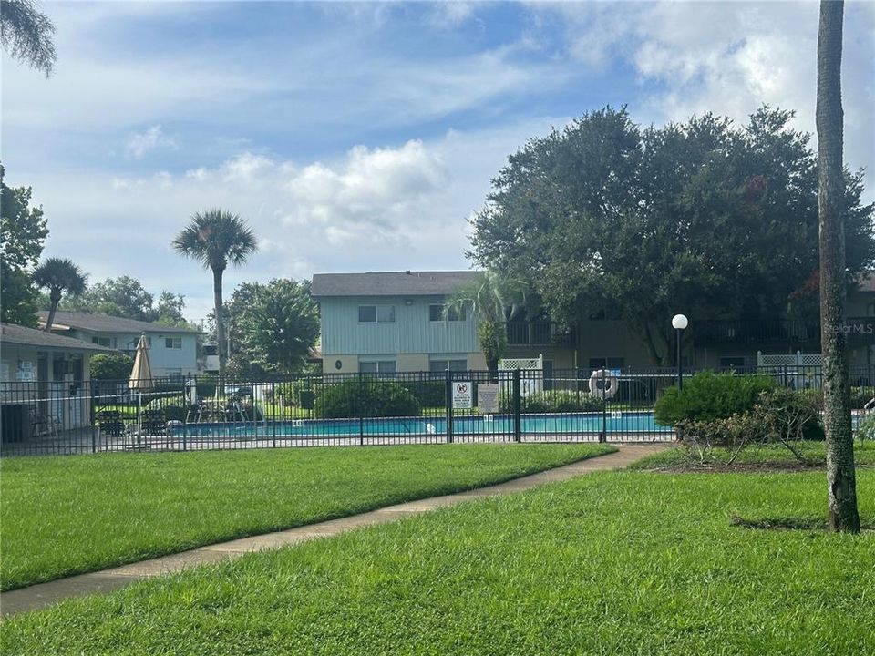 For Rent: $1,800 (3 beds, 2 baths, 1149 Square Feet)