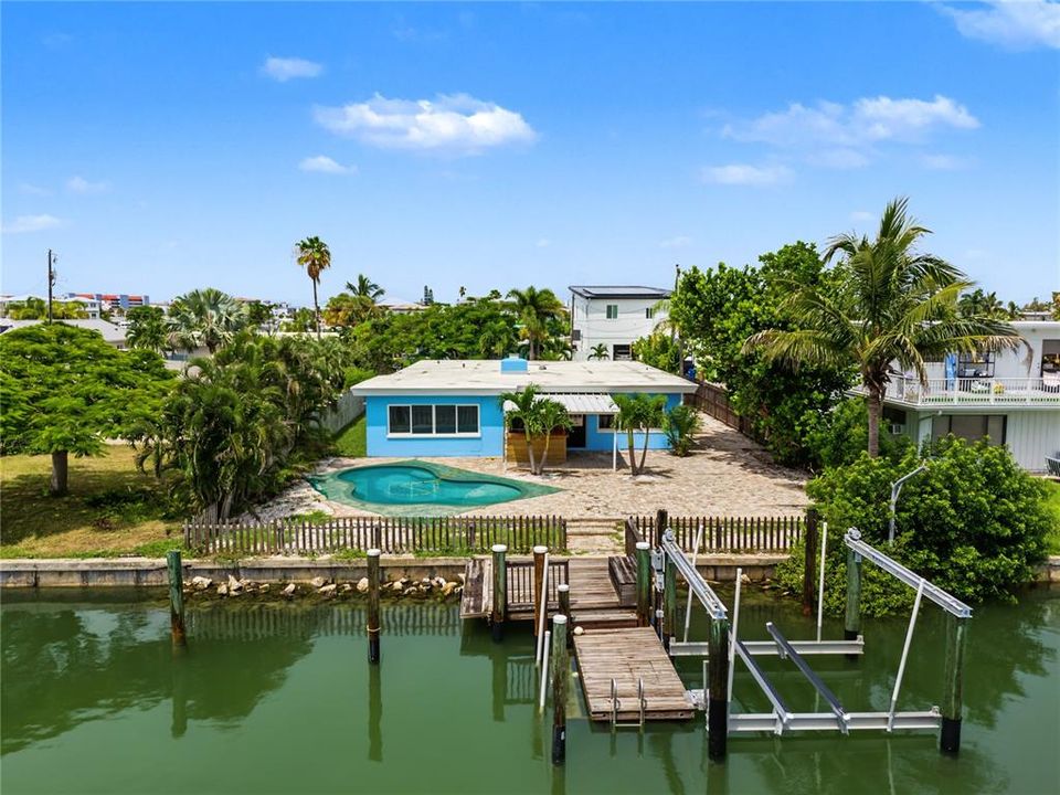 На продажу: $929,000 (3 спален, 2 ванн, 1826 Квадратных фут)