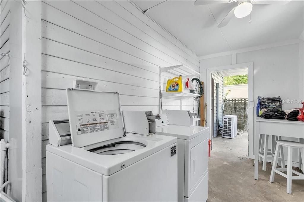 For Rent: $1,500 (0 beds, 1 baths, 300 Square Feet)