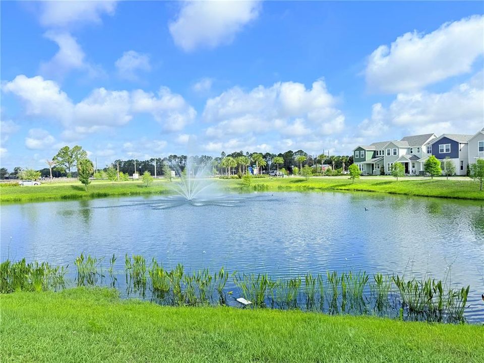 For Rent: $2,700 (4 beds, 3 baths, 2498 Square Feet)