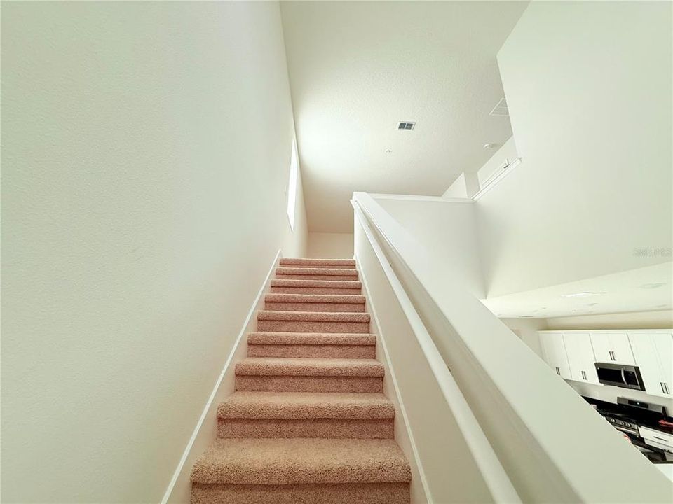 For Rent: $2,700 (4 beds, 3 baths, 2498 Square Feet)