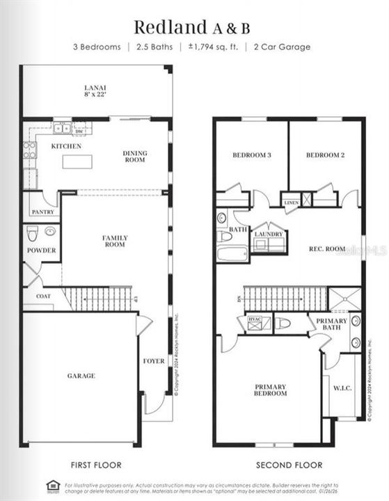 For Rent: $1,995 (3 beds, 2 baths, 2038 Square Feet)