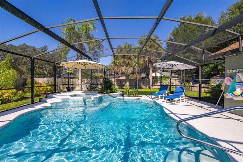 For Sale: $569,000 (4 beds, 3 baths, 2227 Square Feet)