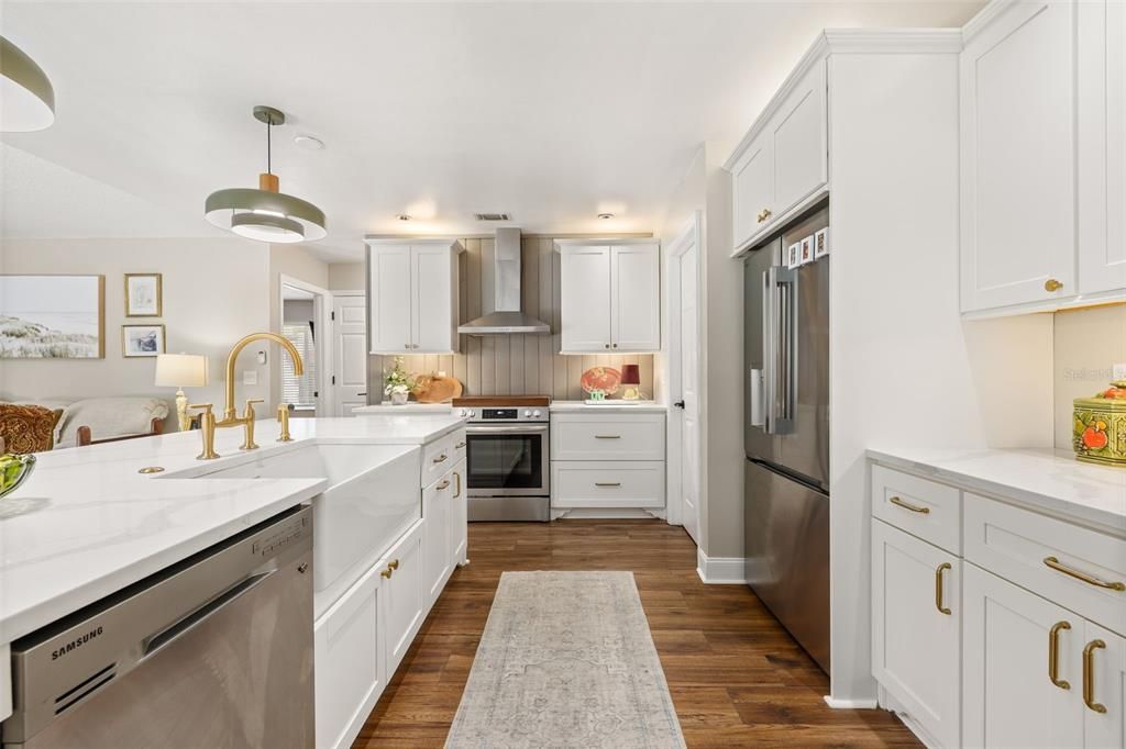 For Sale: $569,000 (4 beds, 3 baths, 2227 Square Feet)