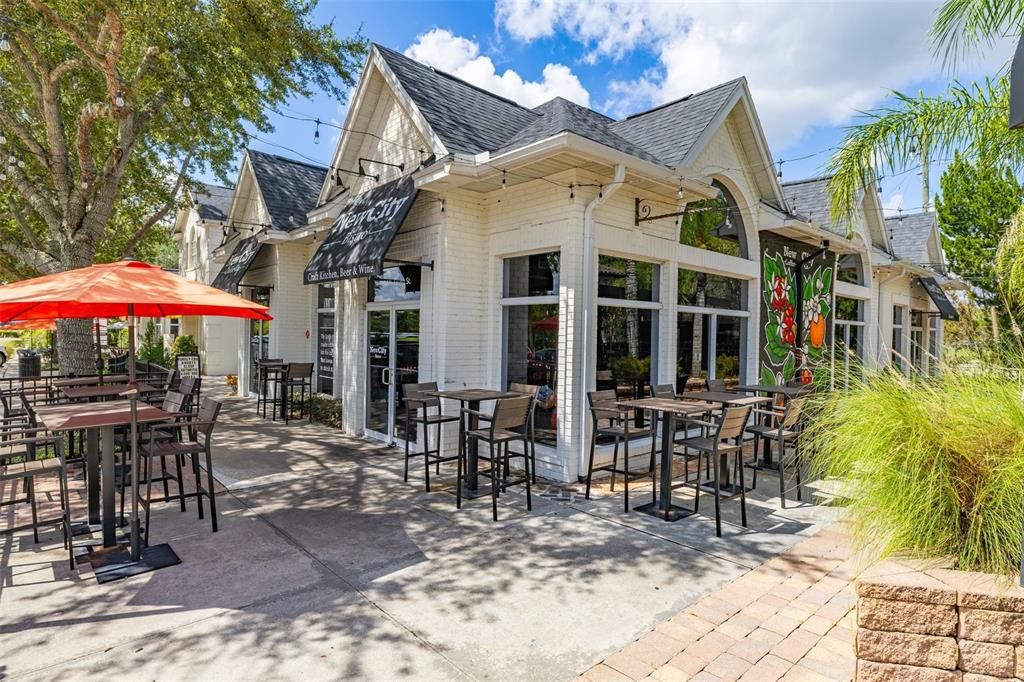 For Sale: $569,000 (4 beds, 3 baths, 2227 Square Feet)
