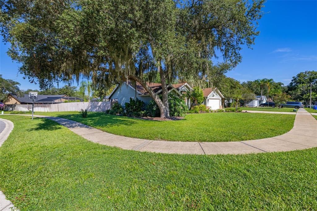 For Sale: $569,000 (4 beds, 3 baths, 2227 Square Feet)
