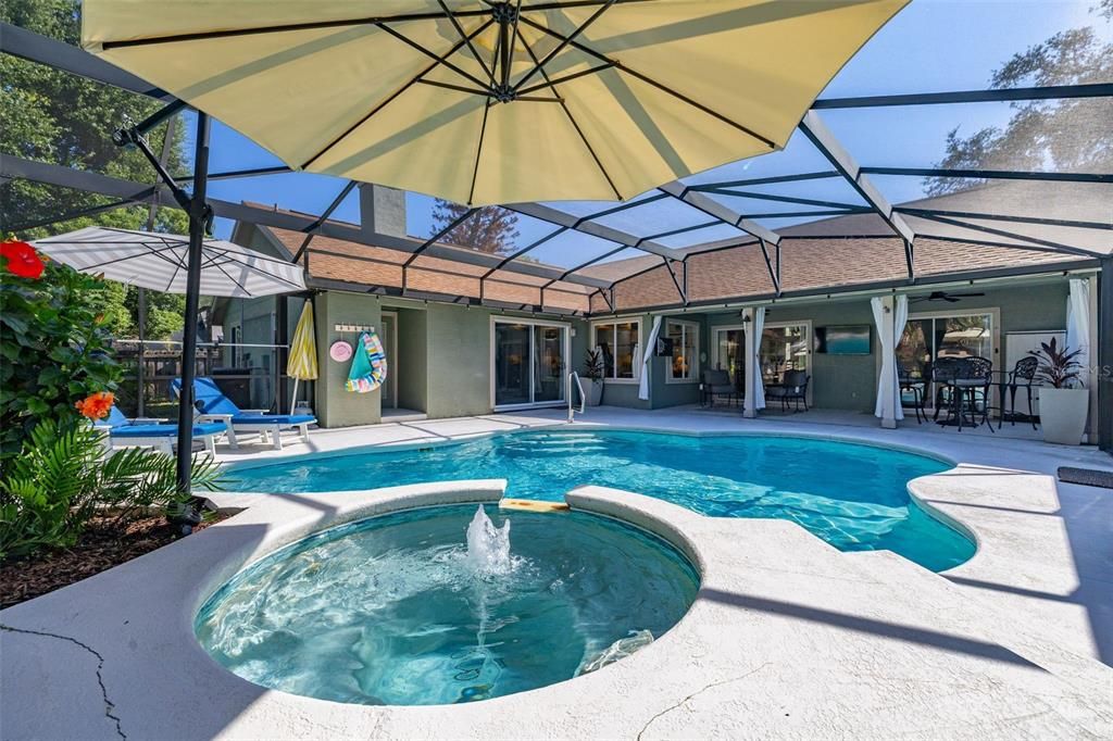 For Sale: $569,000 (4 beds, 3 baths, 2227 Square Feet)