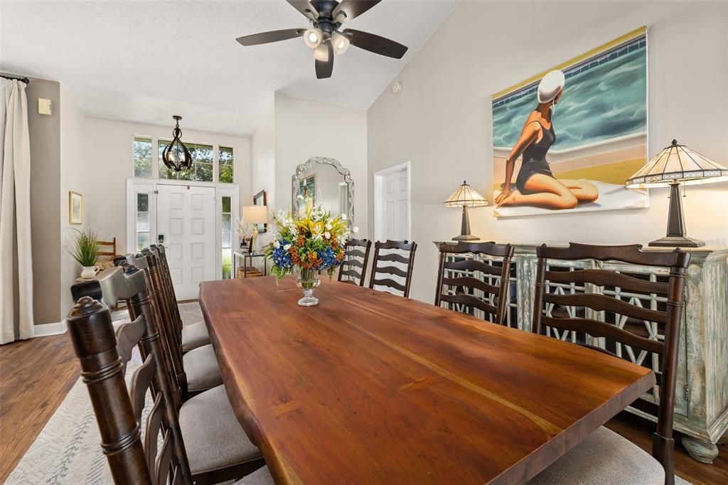 For Sale: $569,000 (4 beds, 3 baths, 2227 Square Feet)