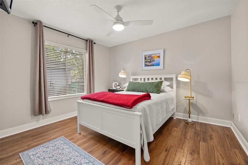 For Sale: $569,000 (4 beds, 3 baths, 2227 Square Feet)