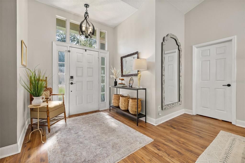 For Sale: $569,000 (4 beds, 3 baths, 2227 Square Feet)