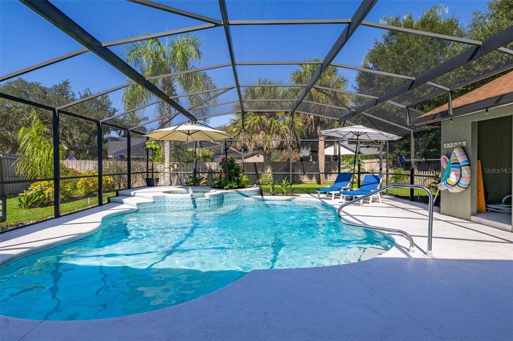 For Sale: $569,000 (4 beds, 3 baths, 2227 Square Feet)