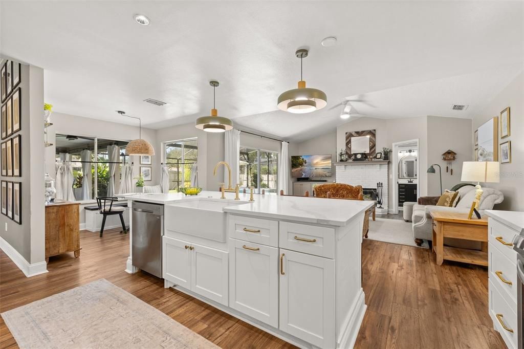For Sale: $569,000 (4 beds, 3 baths, 2227 Square Feet)