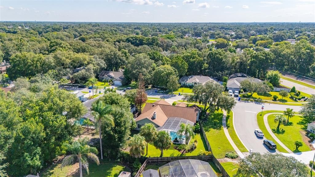 For Sale: $569,000 (4 beds, 3 baths, 2227 Square Feet)