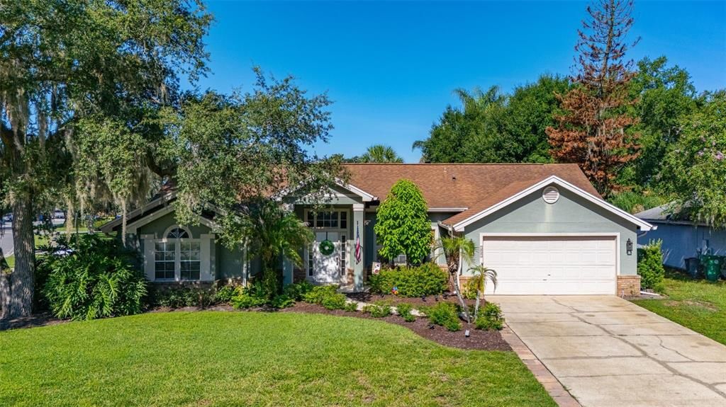 For Sale: $569,000 (4 beds, 3 baths, 2227 Square Feet)