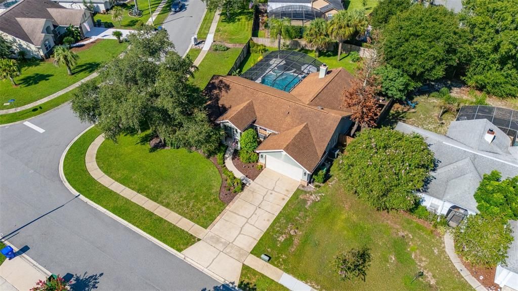 For Sale: $569,000 (4 beds, 3 baths, 2227 Square Feet)