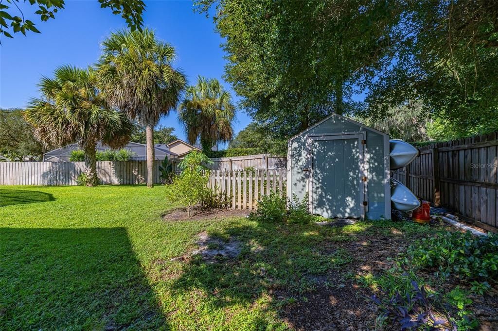 For Sale: $569,000 (4 beds, 3 baths, 2227 Square Feet)