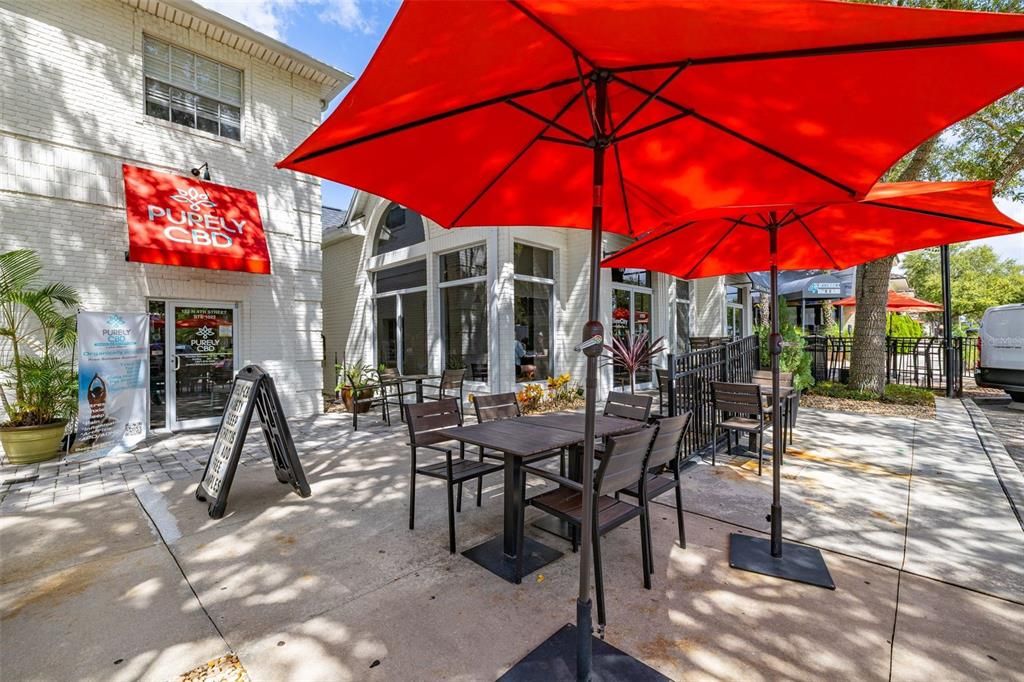 For Sale: $569,000 (4 beds, 3 baths, 2227 Square Feet)