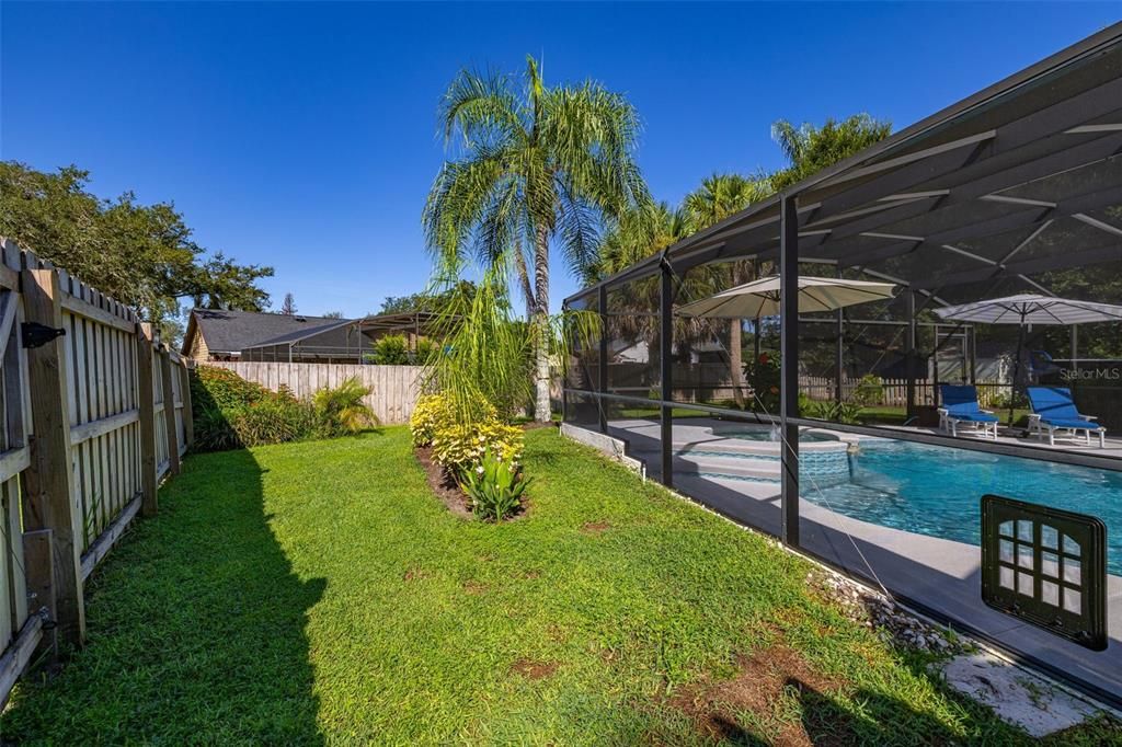 For Sale: $569,000 (4 beds, 3 baths, 2227 Square Feet)