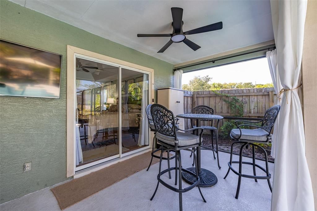 For Sale: $569,000 (4 beds, 3 baths, 2227 Square Feet)