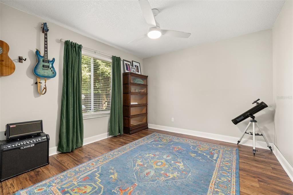 For Sale: $569,000 (4 beds, 3 baths, 2227 Square Feet)
