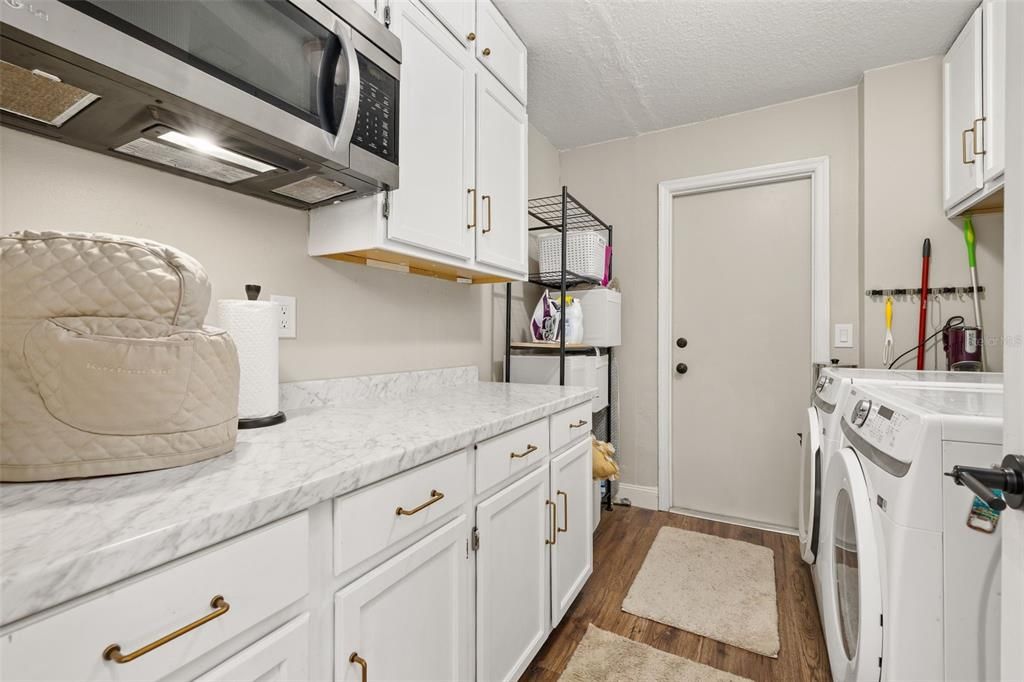 For Sale: $569,000 (4 beds, 3 baths, 2227 Square Feet)