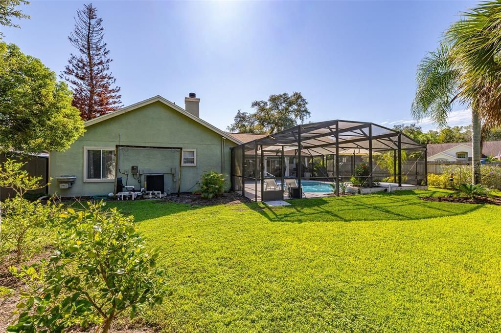 For Sale: $569,000 (4 beds, 3 baths, 2227 Square Feet)