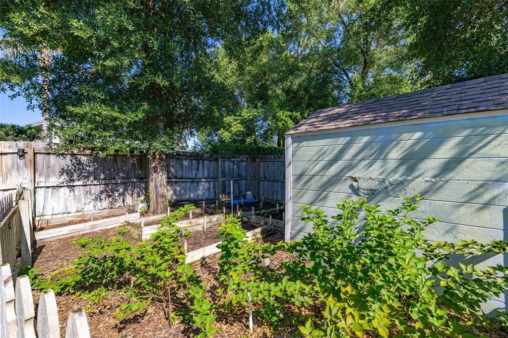 For Sale: $569,000 (4 beds, 3 baths, 2227 Square Feet)