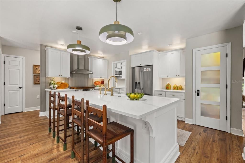 For Sale: $569,000 (4 beds, 3 baths, 2227 Square Feet)