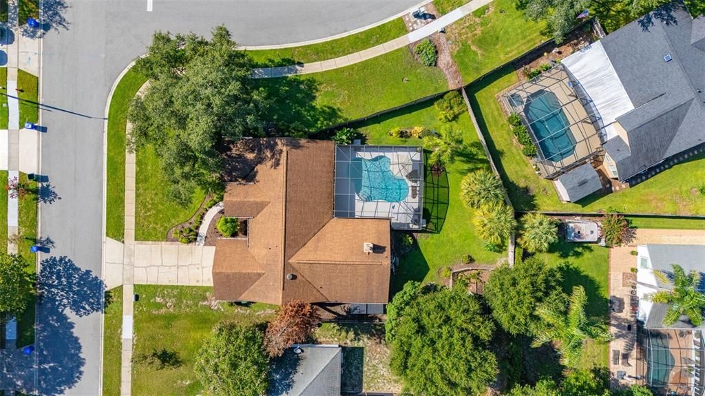 For Sale: $569,000 (4 beds, 3 baths, 2227 Square Feet)