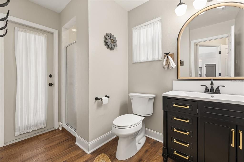 For Sale: $569,000 (4 beds, 3 baths, 2227 Square Feet)