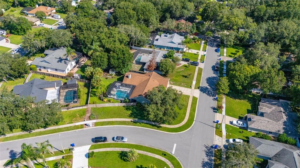 For Sale: $569,000 (4 beds, 3 baths, 2227 Square Feet)