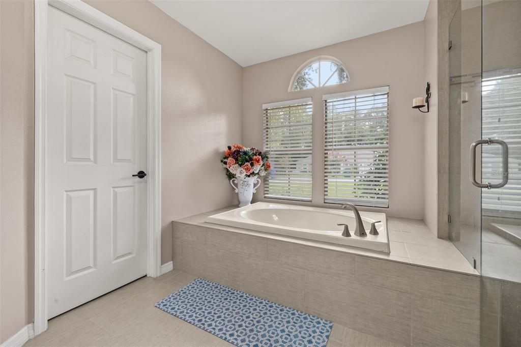 For Sale: $569,000 (4 beds, 3 baths, 2227 Square Feet)