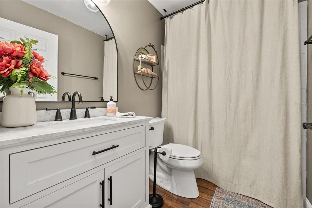 For Sale: $569,000 (4 beds, 3 baths, 2227 Square Feet)
